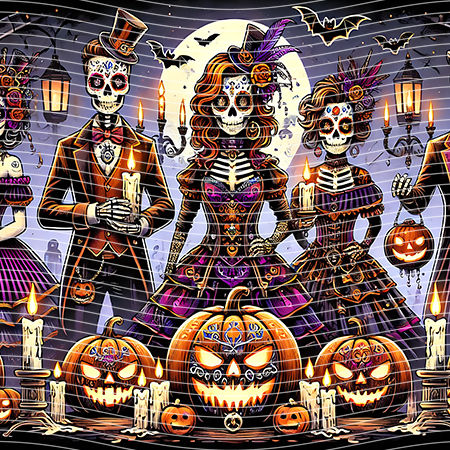 20oz integrate-EJ-4152